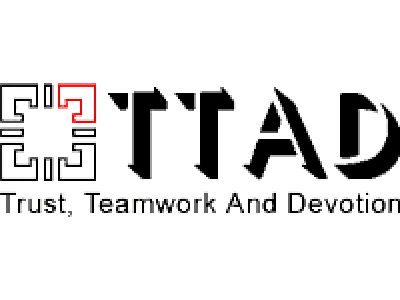 TTAD chào tuổi 21